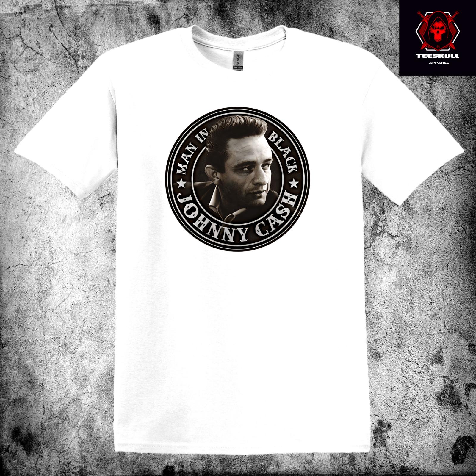 26 Johnny Cash Man in Black Heavy Cotton Unisex Music T-SHIRT S-3XL Unisex T-Shirt XXXXL
26 Johnny Cash Man in Black Heavy Cotton Unisex Music T-SHIRT S-3XL Unisex T-Shirt XXXXL