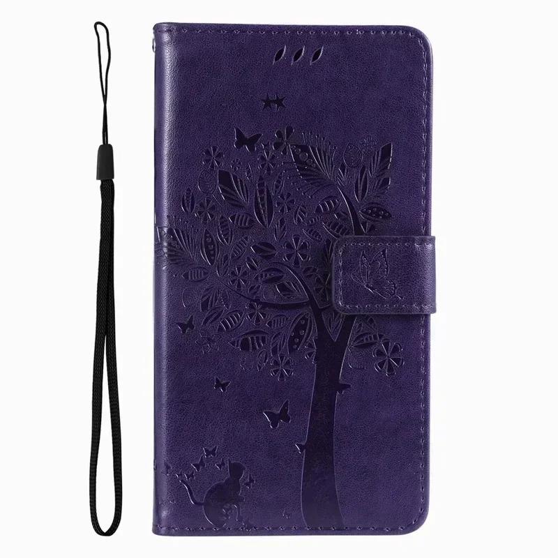 Flip Wallet Case For Huawei Honor X6A X7 X7A X8 X8A X9 X9A X40 Y70 Y90 90 Pro 50 Lite 80 5G Cute Cat Tree Card Slots Cover D06F For Honor Y90
Flip Wallet Case For Huawei Honor X6A X7 X7A X8 X8A X9 X9A X40 Y70 Y90 90 Pro 50 Lite 80 5G Cute Cat Tree Card Slots Cover D06F For Honor Y90