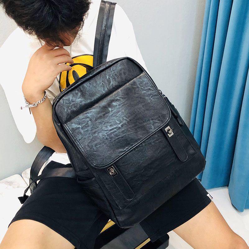 Trendy Men s Travel Backpack: Fashionable, Large Capacity, Casual Laptop Bag for Students and Business Promotional Price: 16356 чёрный
Trendy Men s Travel Backpack: Fashionable, Large Capacity, Casual Laptop Bag for Students and Business Promotional Price: 16356 чёрный