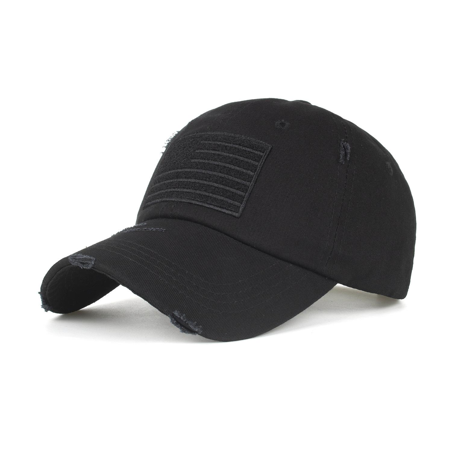 Spring and summer new embroidered baseball cap cap cap sun hat sun hat Adjustable камуфляжний
Spring and summer new embroidered baseball cap cap cap sun hat sun hat Adjustable камуфляжний