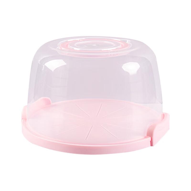 Meidi Portable Cake Box
Meidi Portable Cake Box