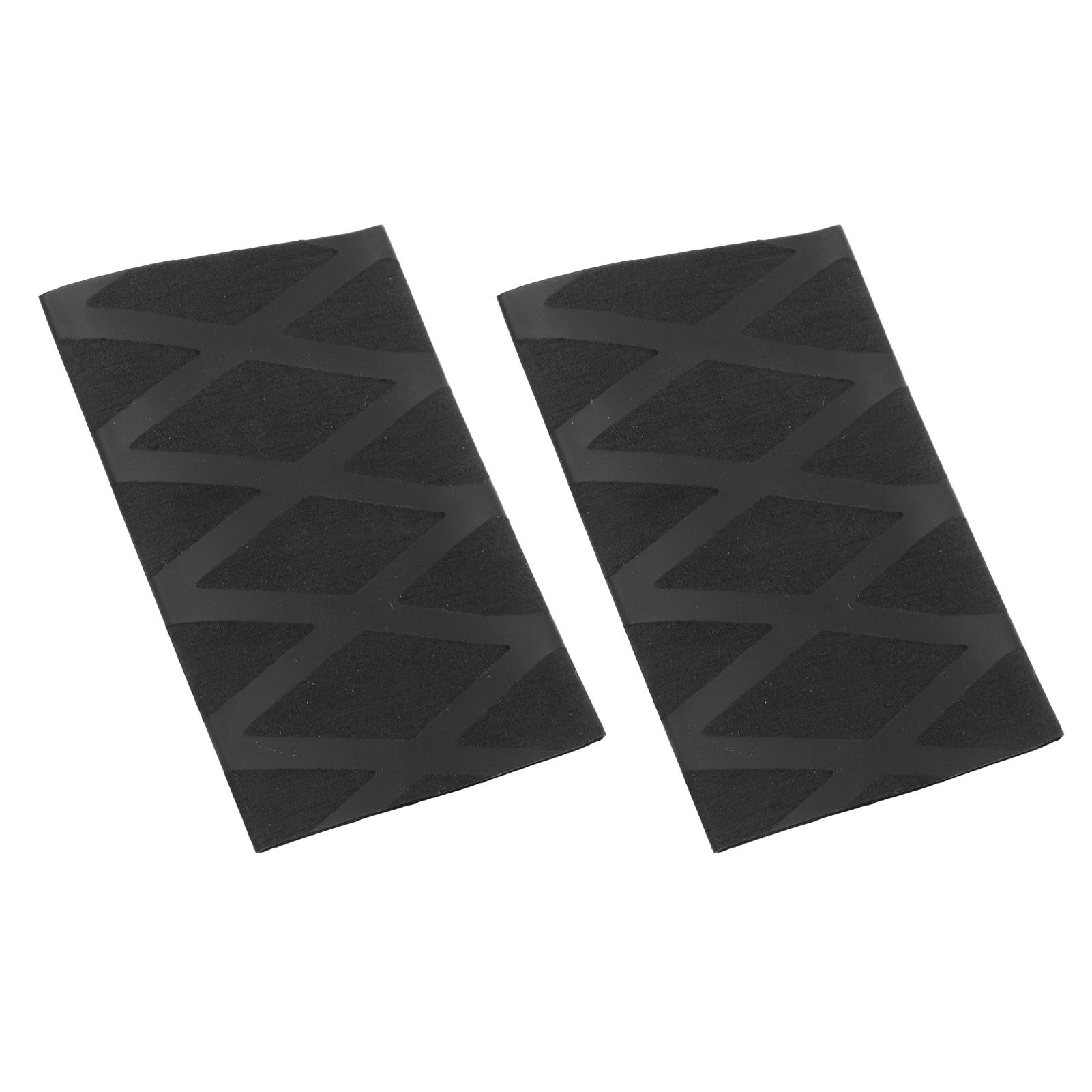 2 шт. Лента для обмотки ручки теннисной ракетки Термоусадочная полиолефиновая накладка на ручку ракетки для горизонтальной ракетки
2 шт. Лента для обмотки ручки теннисной ракетки Термоусадочная полиолефиновая накладка на ручку ракетки для горизонтальной ракетки