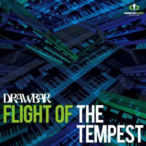 CD DRAWBAR - Flight Of The Tempest PCD93167PROMO Counterpoint Re 2008 Japan ObiSoul/Funk Used
CD DRAWBAR - Flight Of The Tempest PCD93167PROMO Counterpoint Re 2008 Japan ObiSoul/Funk Used