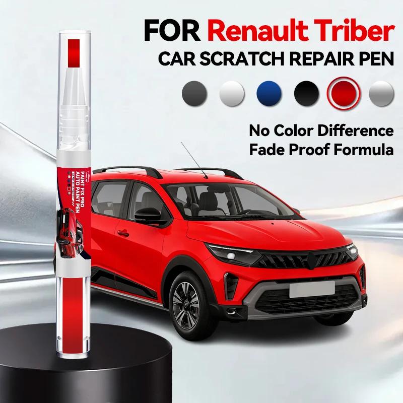 Car Dedicated For Renault Triber 1996-2026 Paint Scratch Repair Accessories Orange ENJ Blue Red C70 Silver White QND червоний
Car Dedicated For Renault Triber 1996-2026 Paint Scratch Repair Accessories Orange ENJ Blue Red C70 Silver White QND червоний