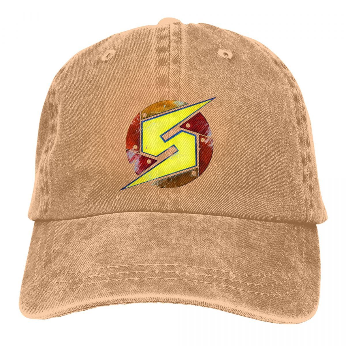 Meme Multicolor Hat Peaked Womens Cap All Blacks Rugby Personalized Visor Protection Hats One Size
Meme Multicolor Hat Peaked Womens Cap All Blacks Rugby Personalized Visor Protection Hats One Size