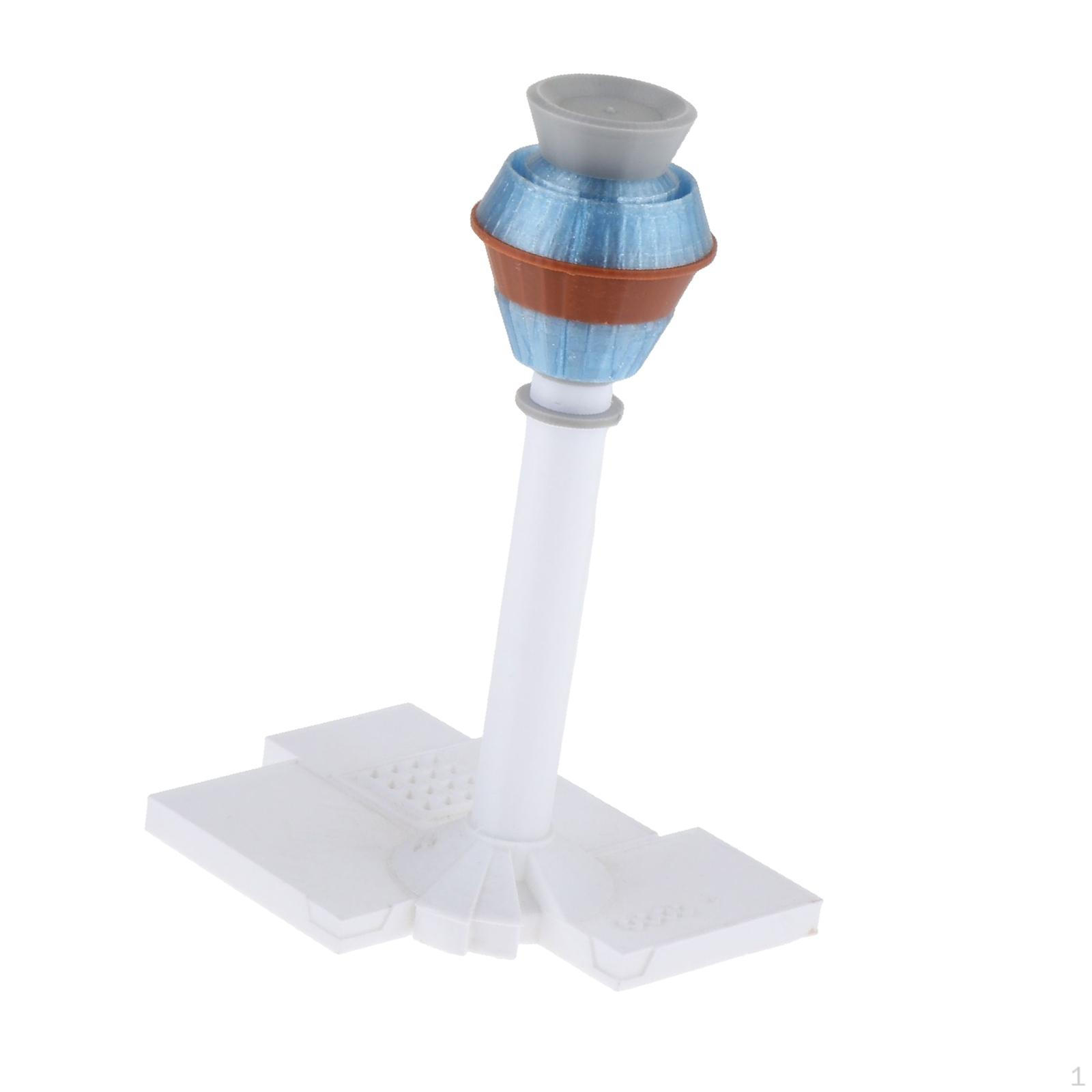 1/400 Airport Building Model Accessory Hobby Craft Simulation Hand Painted Desk Decoration
1/400 Airport Building Model Accessory Hobby Craft Simulation Hand Painted Desk Decoration