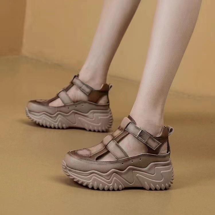 МОДНАЯ ОБУВЬ, мужские дышащие спортивные кроссовки, спортивные кроссовки для бега, уличные женские теннисные кроссовки для тренажерного зала 35 хаки
МОДНАЯ ОБУВЬ, мужские дышащие спортивные кроссовки, спортивные кроссовки для бега, уличные женские теннисные кроссовки для тренажерного зала 35 хаки