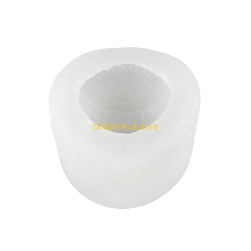 Simulation Vegetable & Fruit Silicone Mold DIY Craft Making D57B
Simulation Vegetable & Fruit Silicone Mold DIY Craft Making D57B