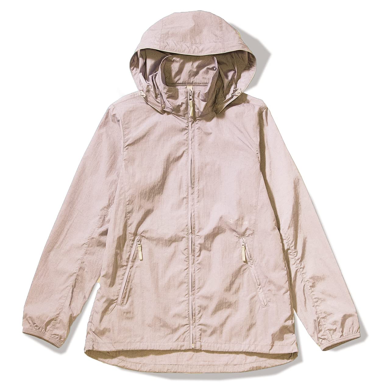 Foxfire 8213277 Water-Repellent Sheer Light Jacket, Women s, Pale Pink, XL
Foxfire 8213277 Water-Repellent Sheer Light Jacket, Women s, Pale Pink, XL