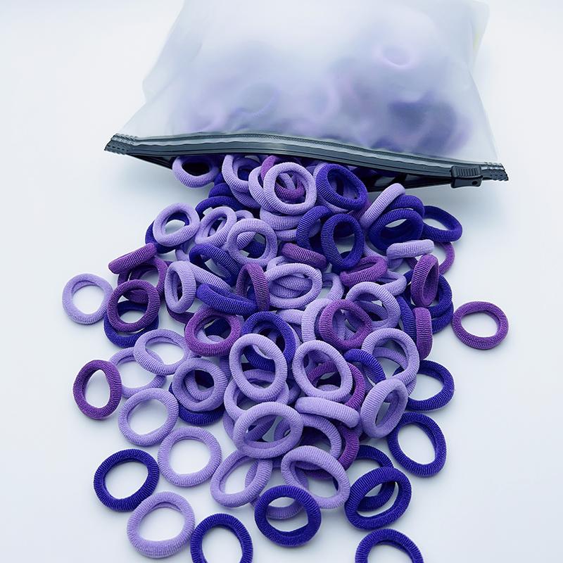 100 шт. Детские эластичные резинки для волос Сладости Скранчи Девочки Резинка для детей Завязки для волос Заколки Повязка на голову Детские аксессуары для волос About 100pcs
100 шт. Детские эластичные резинки для волос Сладости Скранчи Девочки Резинка для детей Завязки для волос Заколки Повязка на голову Детские аксессуары для волос About 100pcs