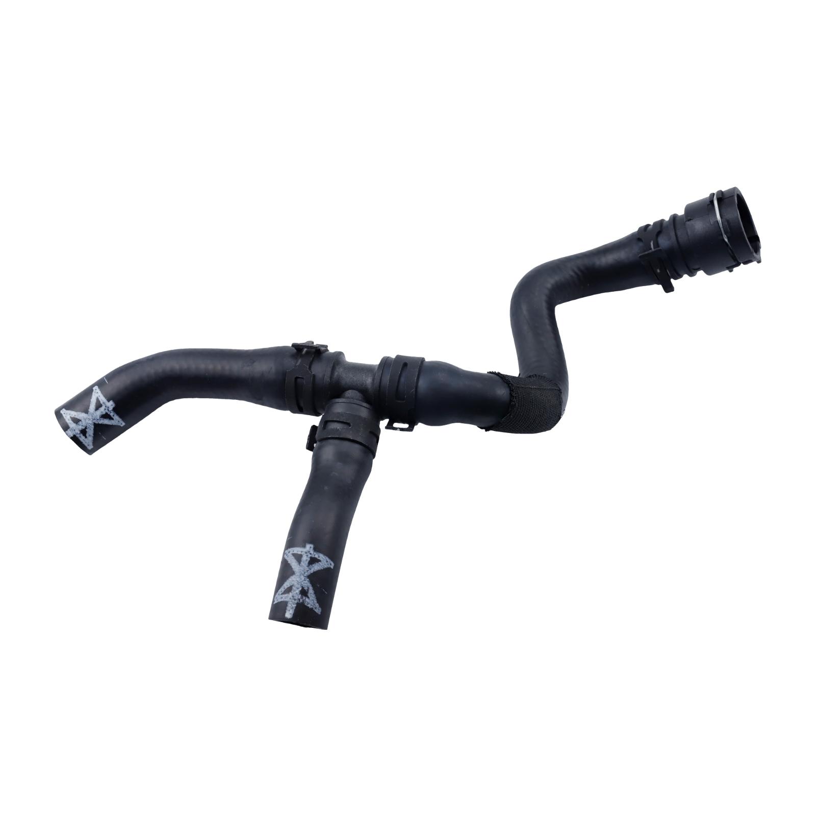 Car Heater Hose For Skoda Komik 2018- 1.5L C-TREK Bora Lavida OEM 180122073L Pipe Engine Gearbox Oil Cooler Radiator Part 1 PC
Car Heater Hose For Skoda Komik 2018- 1.5L C-TREK Bora Lavida OEM 180122073L Pipe Engine Gearbox Oil Cooler Radiator Part 1 PC