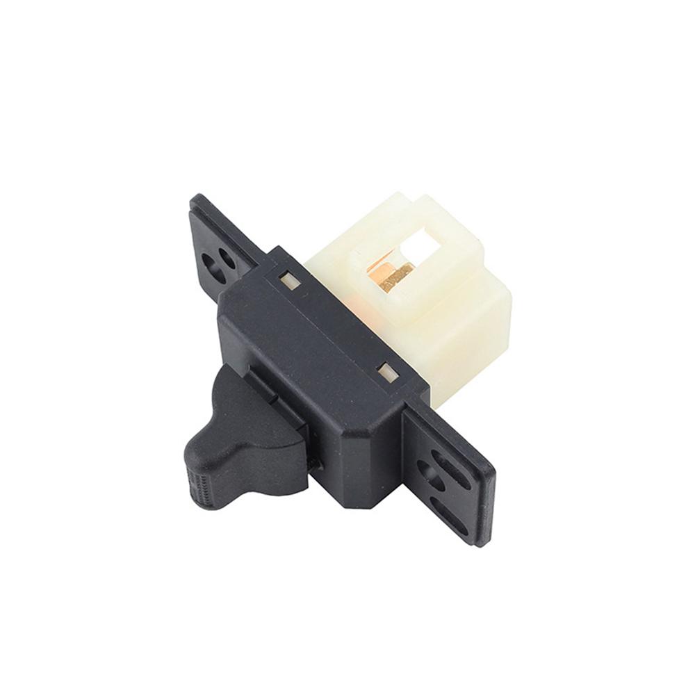 Power Window Switch for Dodge Caravan Grand Caravan 2001-2007 Replace 4685753AA
Power Window Switch for Dodge Caravan Grand Caravan 2001-2007 Replace 4685753AA