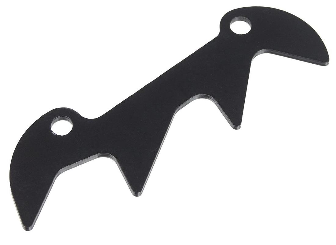 Ostroga Cedrus Pilarka Cedps40-16T 370423
Ostroga Cedrus Pilarka Cedps40-16T 370423