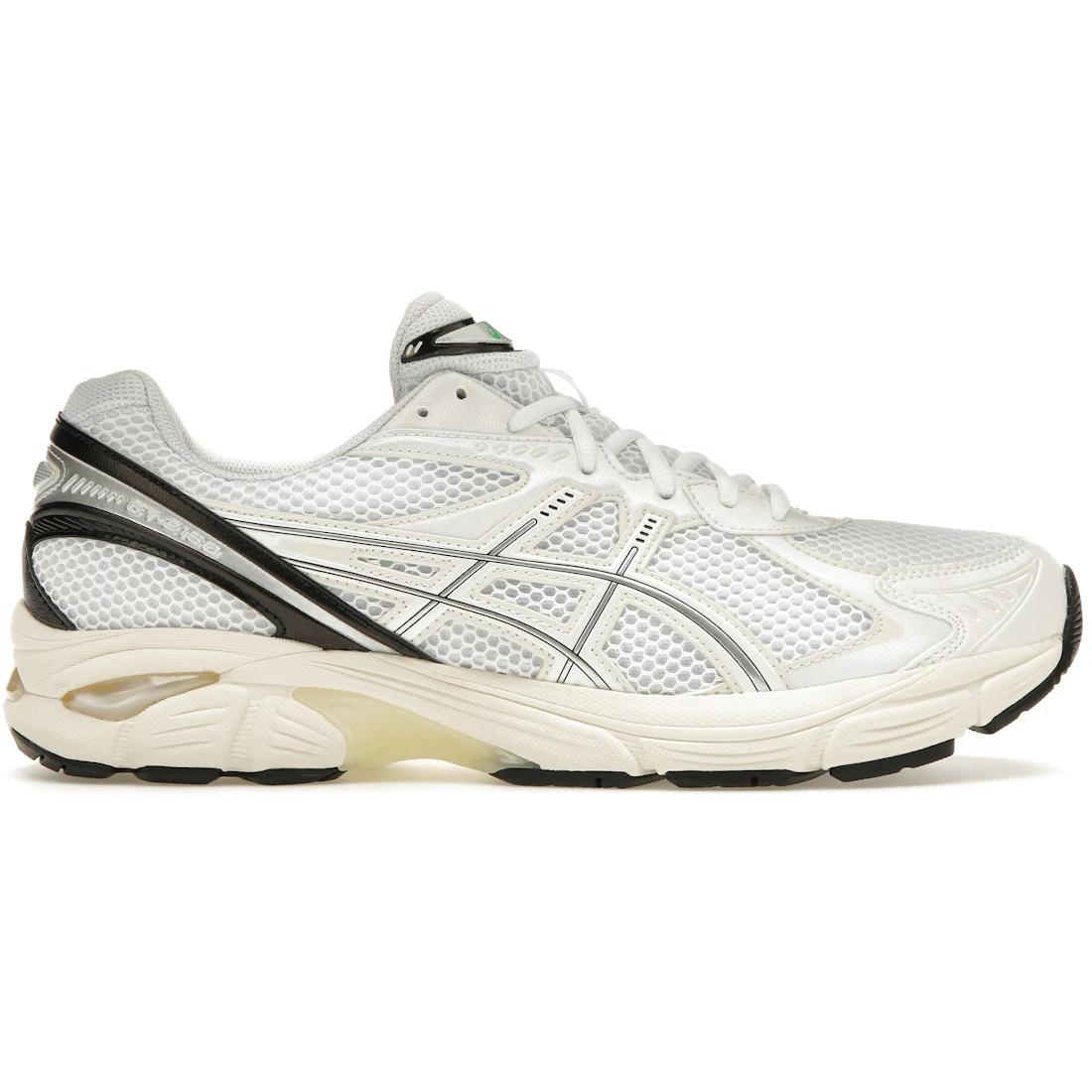 Sneaker ASICS GT-2160 White Black(1203A275-104) 44
Sneaker ASICS GT-2160 White Black(1203A275-104) 44