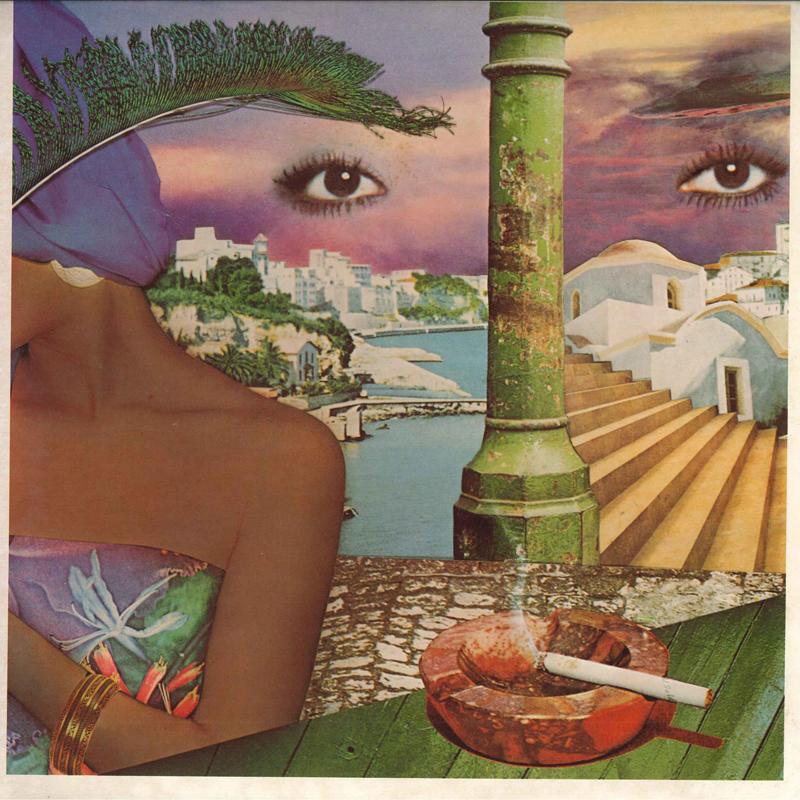 LP Record WEATHER REPORT Mr. Gone JC35358 COLUMBIA 1978 US Jazz Used
LP Record WEATHER REPORT Mr. Gone JC35358 COLUMBIA 1978 US Jazz Used