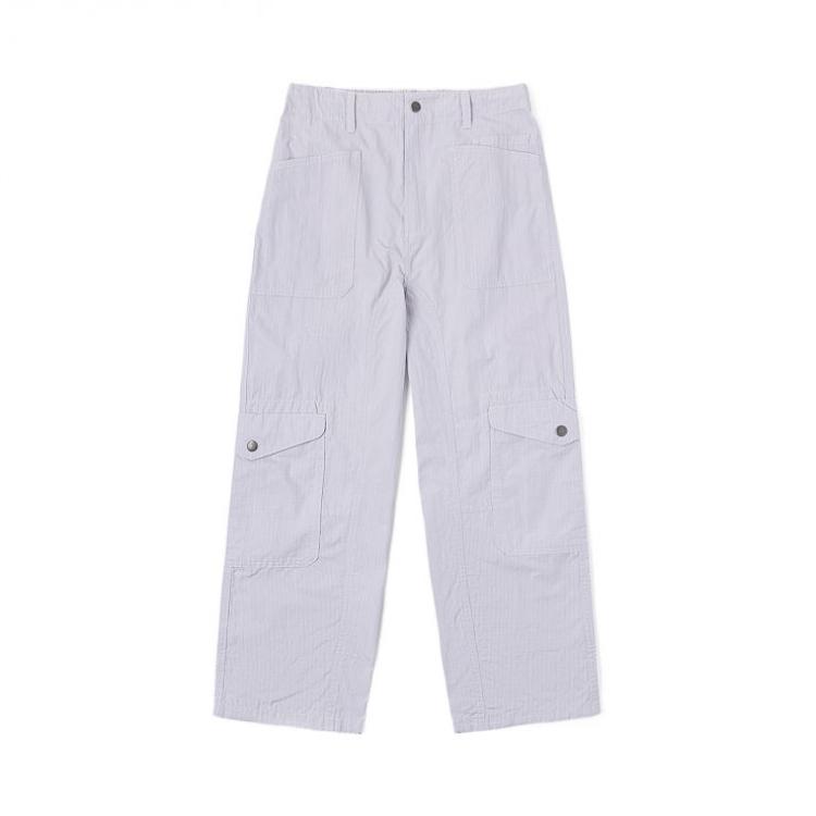 Vans Woven Pants Durable Comfortable Fashionable Skin-Friendly Casual Pants Women bottoms Light-Purple VN000M6ZUUI L
Vans Woven Pants Durable Comfortable Fashionable Skin-Friendly Casual Pants Women bottoms Light-Purple VN000M6ZUUI L