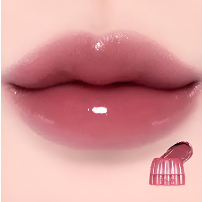 DASIQUE Жувальний світиться горщик (20 кольорів) Chewing Plum
DASIQUE Жувальний світиться горщик (20 кольорів) Chewing Plum
