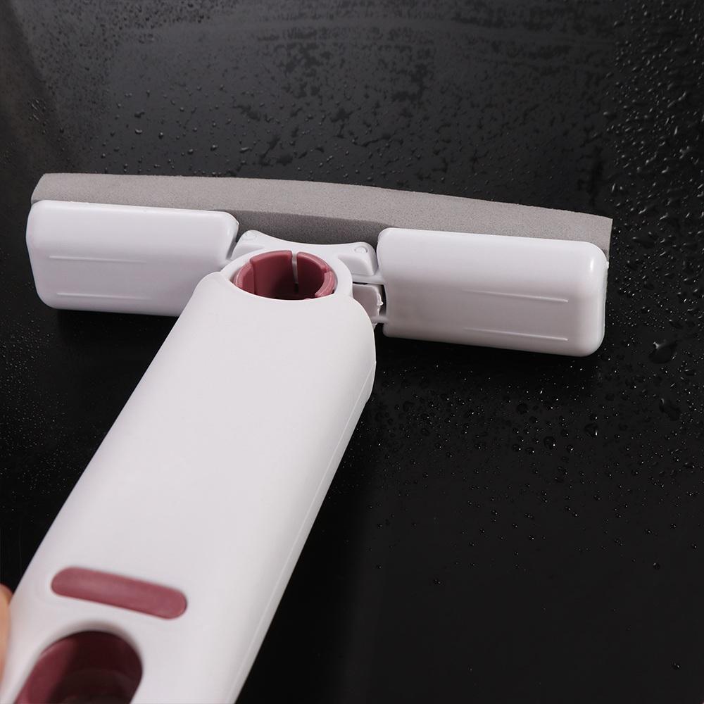 Mini Portable Cleaning Mop Dusting Sponge Mop Reusable Mini Squeeze Mop Bathroom sponge head
Mini Portable Cleaning Mop Dusting Sponge Mop Reusable Mini Squeeze Mop Bathroom sponge head