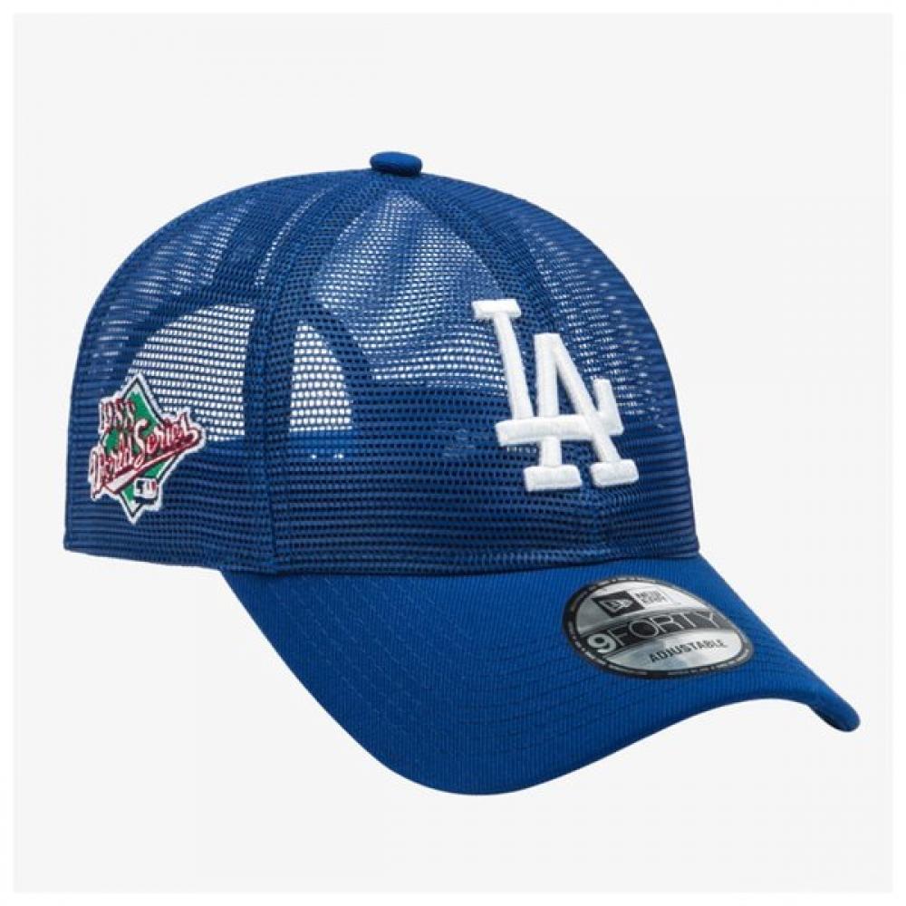 New Era Domestic Store подлинная бейсболка Mlb La Dodgers Mesh Series 14561890 14561890/OSFM
New Era Domestic Store подлинная бейсболка Mlb La Dodgers Mesh Series 14561890 14561890/OSFM