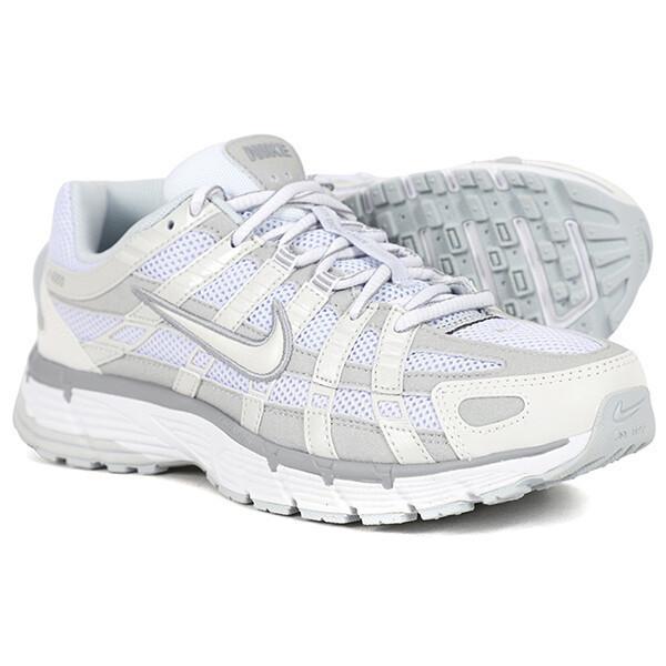 Nike W P 6000 FV6603101/235
Nike W P 6000 FV6603101/235