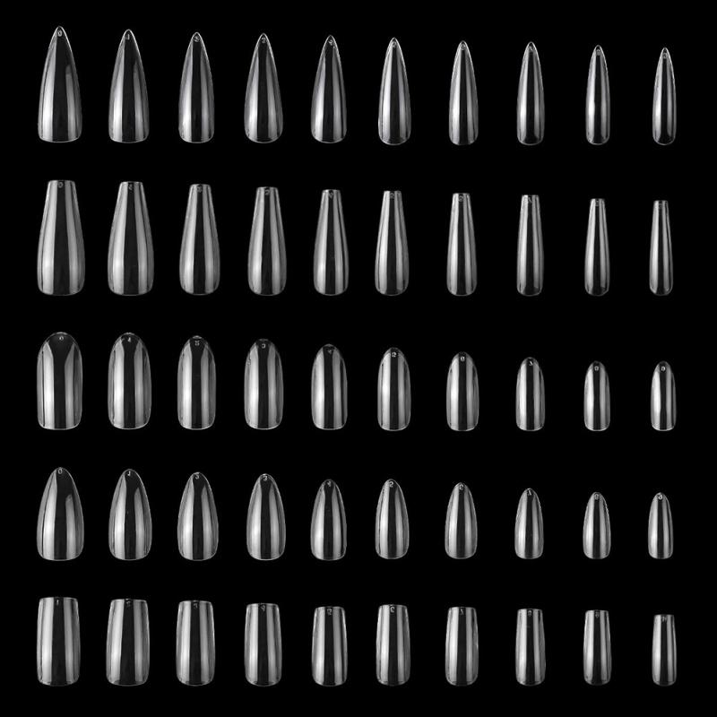 Накладные ногти Наклейки для ногтей Специальные прозрачные толстые накладные ногти Средней длины Гелевые накладные ногти ручной работы для 
Накладные ногти Наклейки для ногтей Специальные прозрачные толстые накладные ногти Средней длины Гелевые накладные ногти ручной работы для