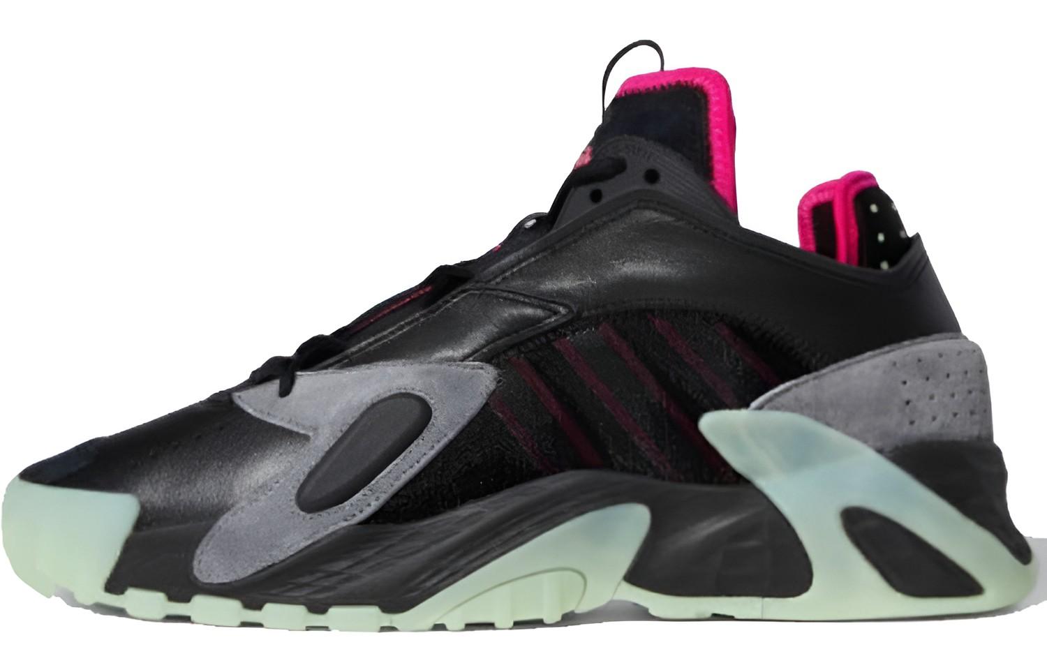 Adidas Streetball Blink FV4524 42⅔
Adidas Streetball Blink FV4524 42⅔