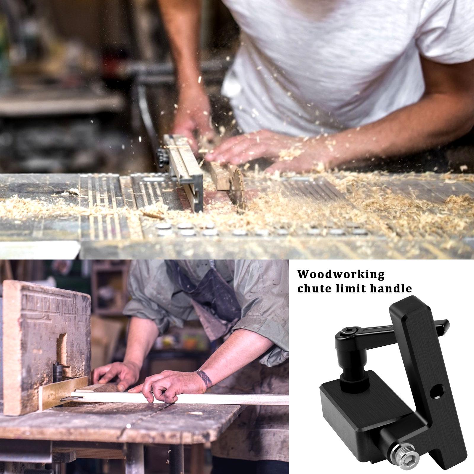 Упор для направляющей с Т-образным пазом для деревообрабатывающей направляющей с Т-образным пазом 30 мм, тип 30, Т-образные направляющие
Упор для направляющей с Т-образным пазом для деревообрабатывающей направляющей с Т-образным пазом 30 мм, тип 30, Т-образные направляющие