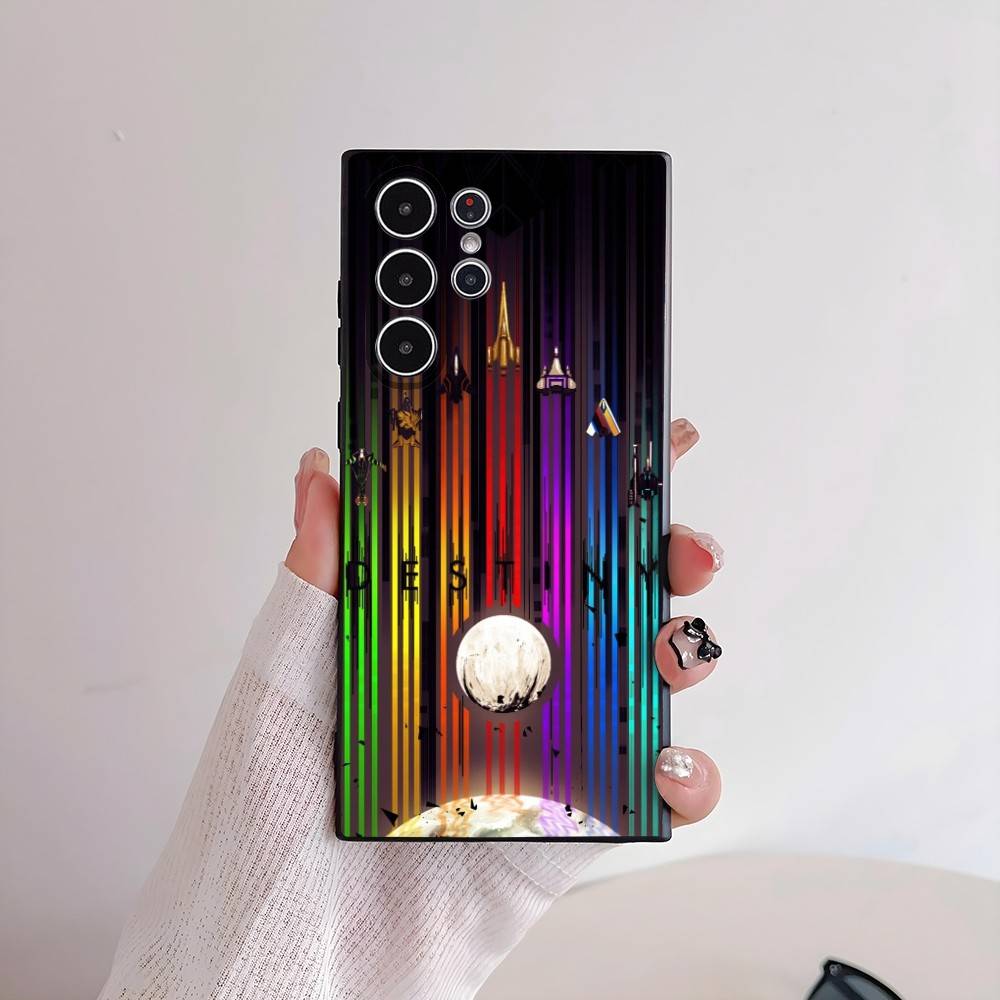 Cool Game D-Destiny 2 Phone Case For Samsung Galaxy S25 S24 S22 S23 Ultra S21 S20 Plus 5G Frosted Non-Slip Full Cover Soft Case samsung S20 Ultra
Cool Game D-Destiny 2 Phone Case For Samsung Galaxy S25 S24 S22 S23 Ultra S21 S20 Plus 5G Frosted Non-Slip Full Cover Soft Case samsung S20 Ultra