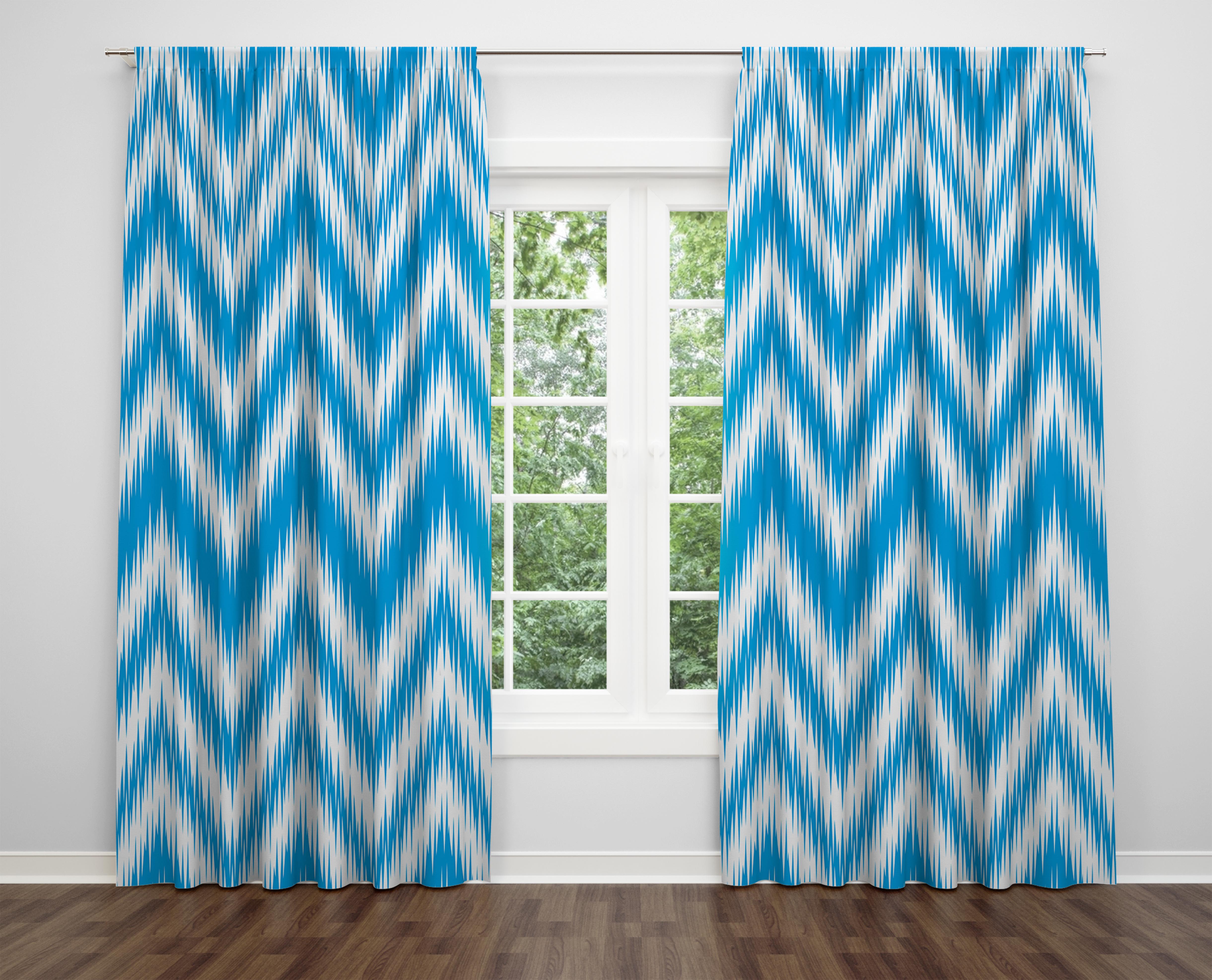 Декоративний дизайн, високоякісна бавовняна тканина, ви можете вибрати одну або подвійну фіранку з крила 1 piece різнокольоровий
Декоративний дизайн, високоякісна бавовняна тканина, ви можете вибрати одну або подвійну фіранку з крила 1 piece різнокольоровий