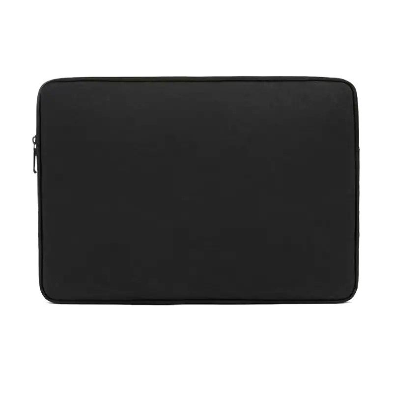 TS JYL laptop bag,Simple 16-inch Laptop Bag Thin Business Sleeve Oxford Waterproof Shockproof Bag 11 inches чорний
TS JYL laptop bag,Simple 16-inch Laptop Bag Thin Business Sleeve Oxford Waterproof Shockproof Bag 11 inches чорний