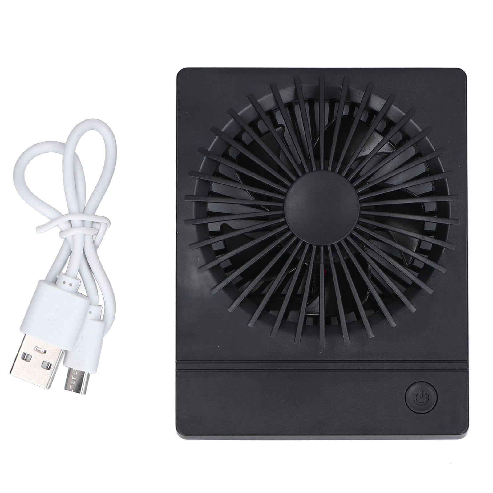 Мини-вентилятор многофункциональный 3-скоростной маленький USB настольный вентилятор для домашнего офиса студенческого общежития
Мини-вентилятор многофункциональный 3-скоростной маленький USB настольный вентилятор для домашнего офиса студенческого общежития