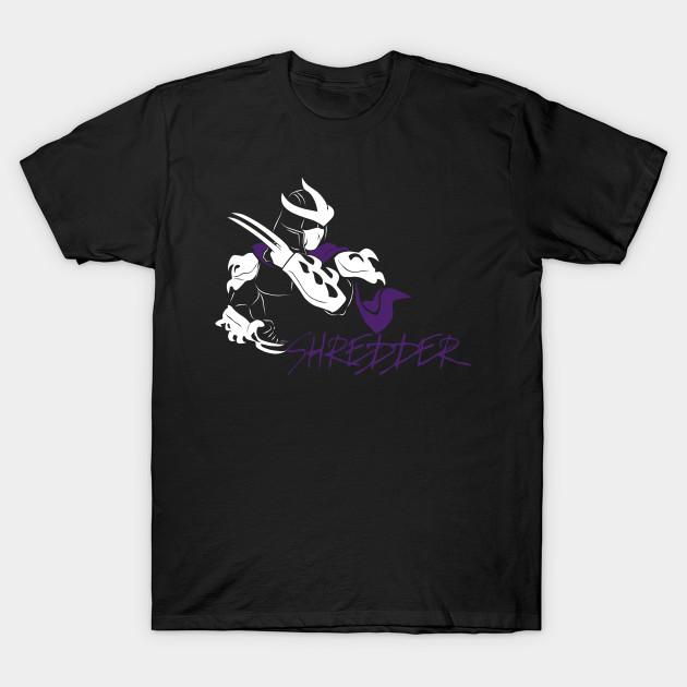 Men Black Print T-shirt Shredder No-Cut Transfer Paper Print Cotton Tshirt 3XL чёрный
Men Black Print T-shirt Shredder No-Cut Transfer Paper Print Cotton Tshirt 3XL чёрный