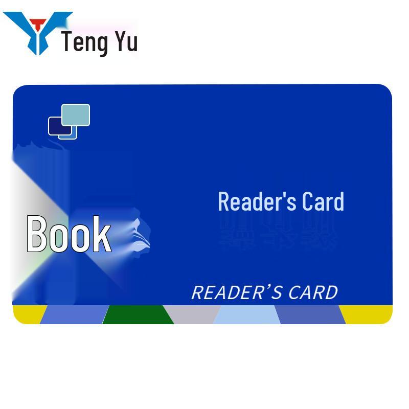 Tengyu Smart Library Kiosk CN plug (adapter included)
Tengyu Smart Library Kiosk CN plug (adapter included)