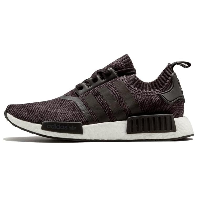 Adidas NMD_R1 Pk Winter Wool BB0679 36
Adidas NMD_R1 Pk Winter Wool BB0679 36