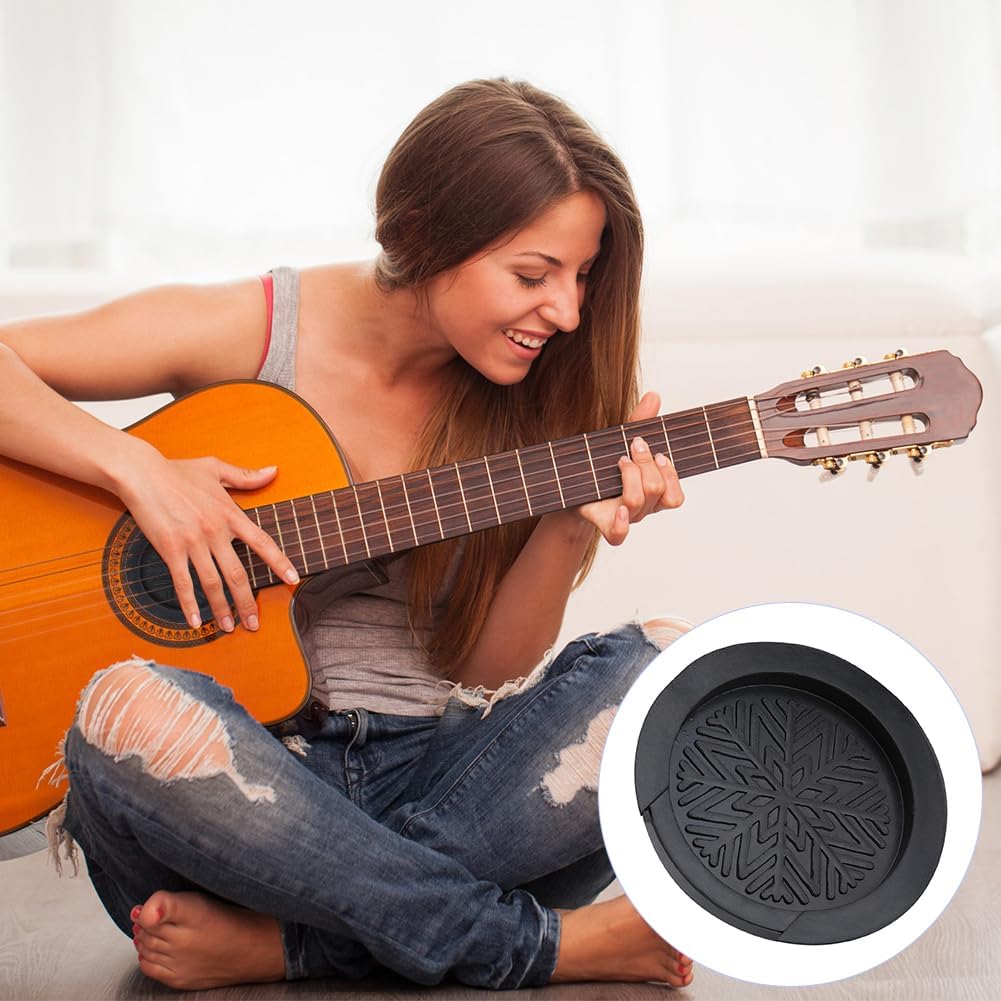 Крышка звукового отверстия гитары, Заглушка звукового отверстия для устранения обратной связи, Бастер, Пылезащитная крышка для классической гитары, Блок-буфер-протектор, Аксессуары
Крышка звукового отверстия гитары, Заглушка звукового отверстия для устранения обратной связи, Бастер, Пылезащитная крышка для классической гитары, Блок-буфер-протектор, Аксессуары