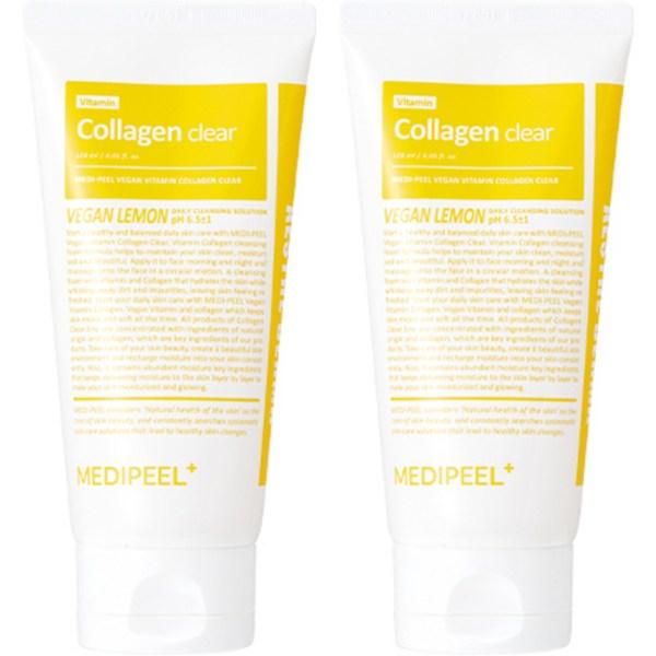 Arial Stress Relief Purefull Подушечки для снятия макияжа с губ и глаз 30шт, 55г, 4 штуки Известная корейская косметика 
Arial Stress Relief Purefull Подушечки для снятия макияжа с губ и глаз 30шт, 55г, 4 штуки Известная корейская косметика