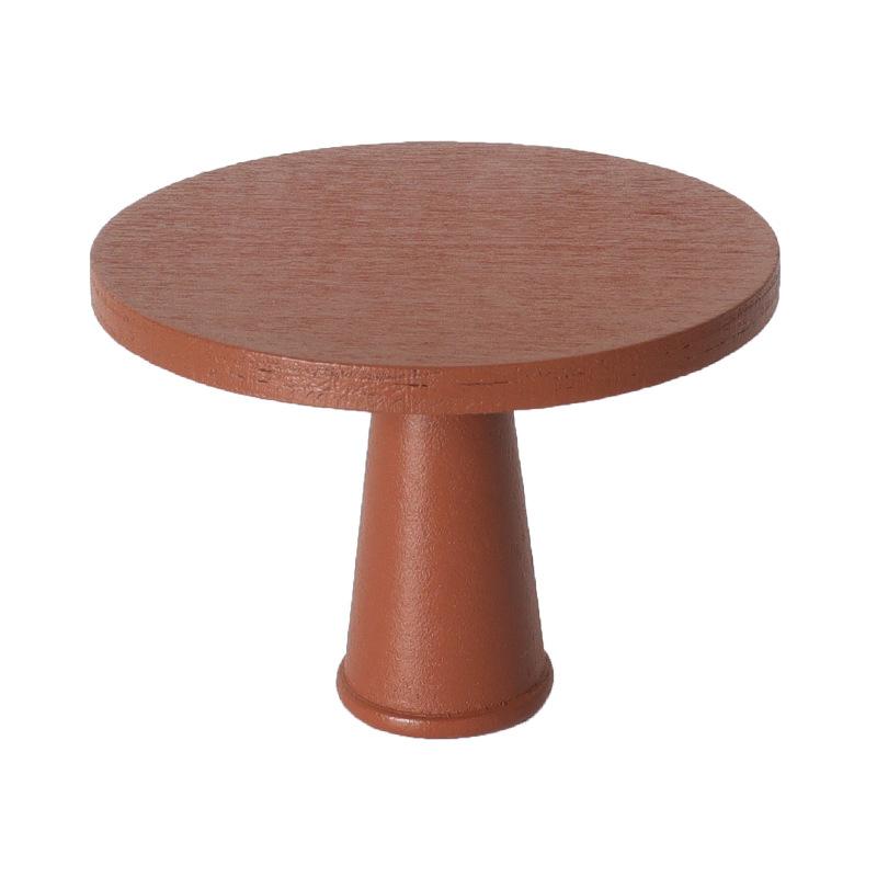 1/12 Кукольный домик Мини Круглый Чайный Столик Модель Кукольный домик Мебель для Столовой Украшение Кукольный домик Микро Сцена Декор Украшения A1
1/12 Кукольный домик Мини Круглый Чайный Столик Модель Кукольный домик Мебель для Столовой Украшение Кукольный домик Микро Сцена Декор Украшения A1