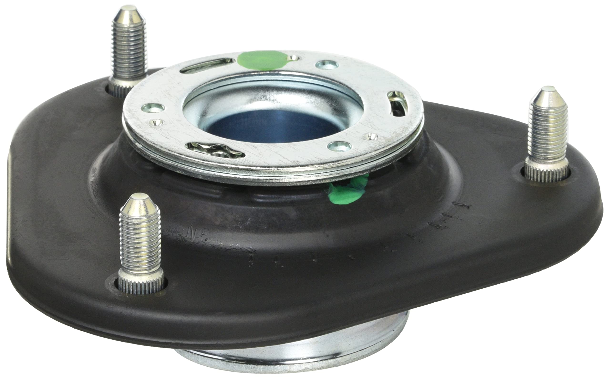 TOYOTA Genuine Parts Front Suspension Support LH for Part Number SUB-ASSY Alphard/Vellfire/Hybrid 48609-58020
TOYOTA Genuine Parts Front Suspension Support LH for Part Number SUB-ASSY Alphard/Vellfire/Hybrid 48609-58020