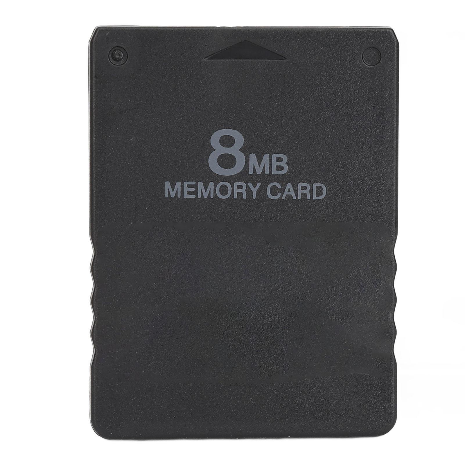 Game Console Memory Card High Speed Plug and Play V1.966 USB Game Start Card for PS1 Thick Machine
Game Console Memory Card High Speed Plug and Play V1.966 USB Game Start Card for PS1 Thick Machine