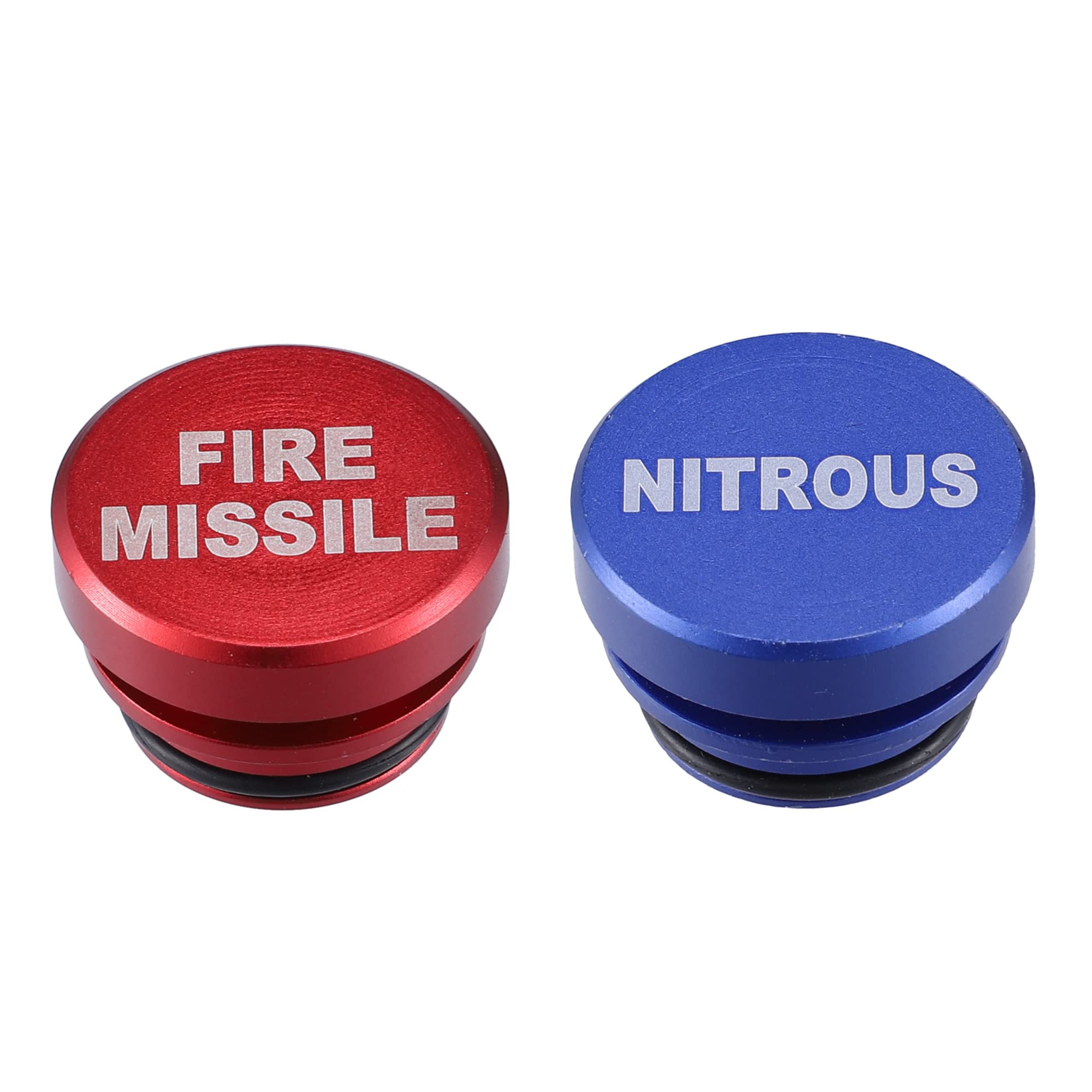 A ABSOPRO Cigarette Lighter Plug Cover Dustproof Cigarette Lighter Socket Cover Cap for Car красный
A ABSOPRO Cigarette Lighter Plug Cover Dustproof Cigarette Lighter Socket Cover Cap for Car красный