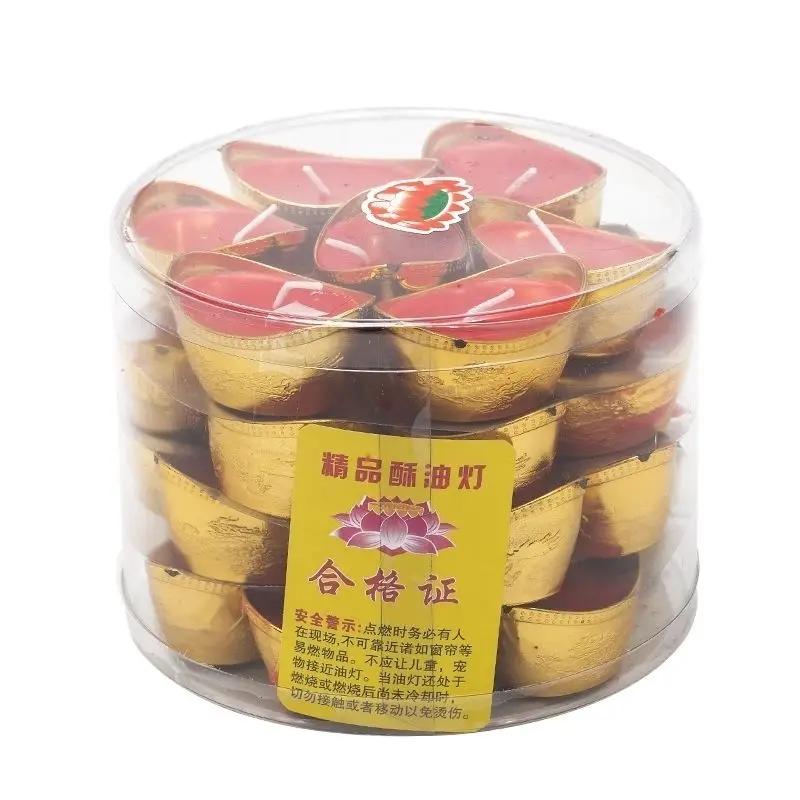 28 шт. свечей ручной работы в форме цветка лотоса, плавающие свечи и чайные свечи, центральные украшения для столов, свадебного детского душа
28 шт. свечей ручной работы в форме цветка лотоса, плавающие свечи и чайные свечи, центральные украшения для столов, свадебного детского душа