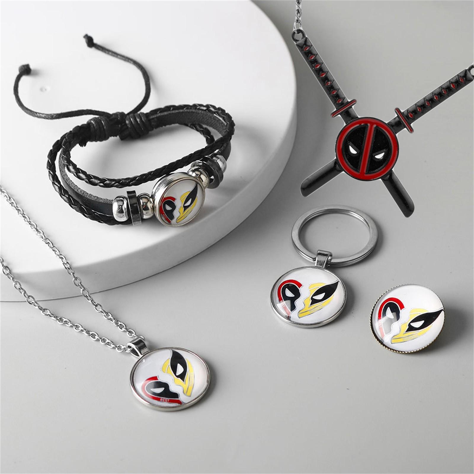 Творческая дружба Подарки для пары Подарок для женщины Ювелирные изделия One Size
Творческая дружба Подарки для пары Подарок для женщины Ювелирные изделия One Size