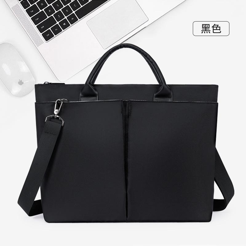 TS JYL laptop bag,Solid Handbag Women s 13 14 15 Inch Laptop Bag Handheld Briefcase File Bag Print Logo 13.3 inches чорний
TS JYL laptop bag,Solid Handbag Women s 13 14 15 Inch Laptop Bag Handheld Briefcase File Bag Print Logo 13.3 inches чорний
