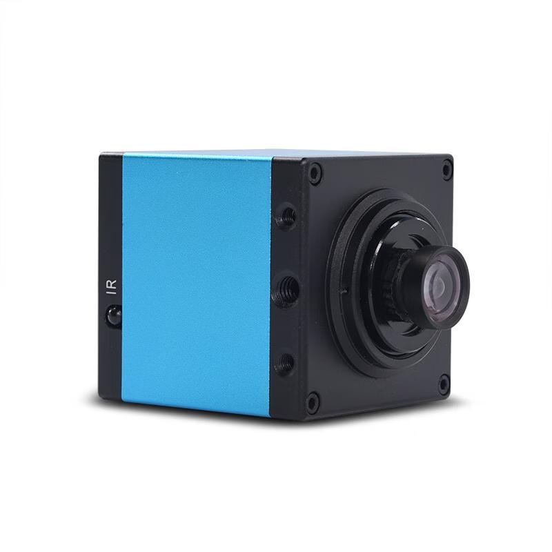 Mokeshi 4K HDMI USB Industrial & Microscope Camera
Mokeshi 4K HDMI USB Industrial & Microscope Camera