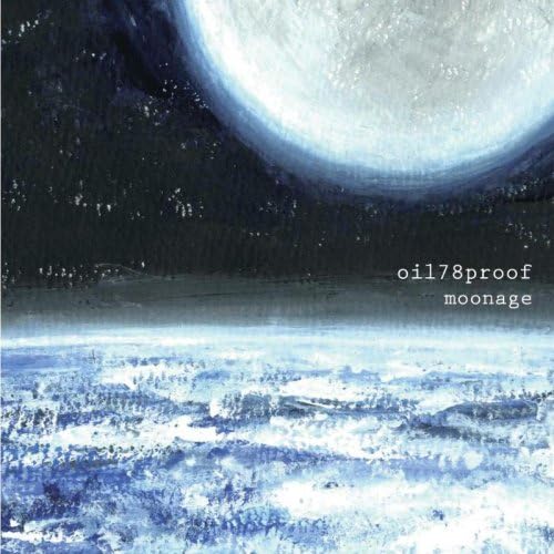 CD OIL78PROOF Moonage DPEL1002 eucaly leaves 2009 Japan ObiJapanese PopRock Used
CD OIL78PROOF Moonage DPEL1002 eucaly leaves 2009 Japan ObiJapanese PopRock Used