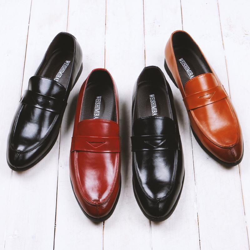 Большой размер включает в себя кроссовки Manshoes для мальчиков и девочек 36-48, легкие теннисные кроссовки для маленьких детей
Большой размер включает в себя кроссовки Manshoes для мальчиков и девочек 36-48, легкие теннисные кроссовки для маленьких детей