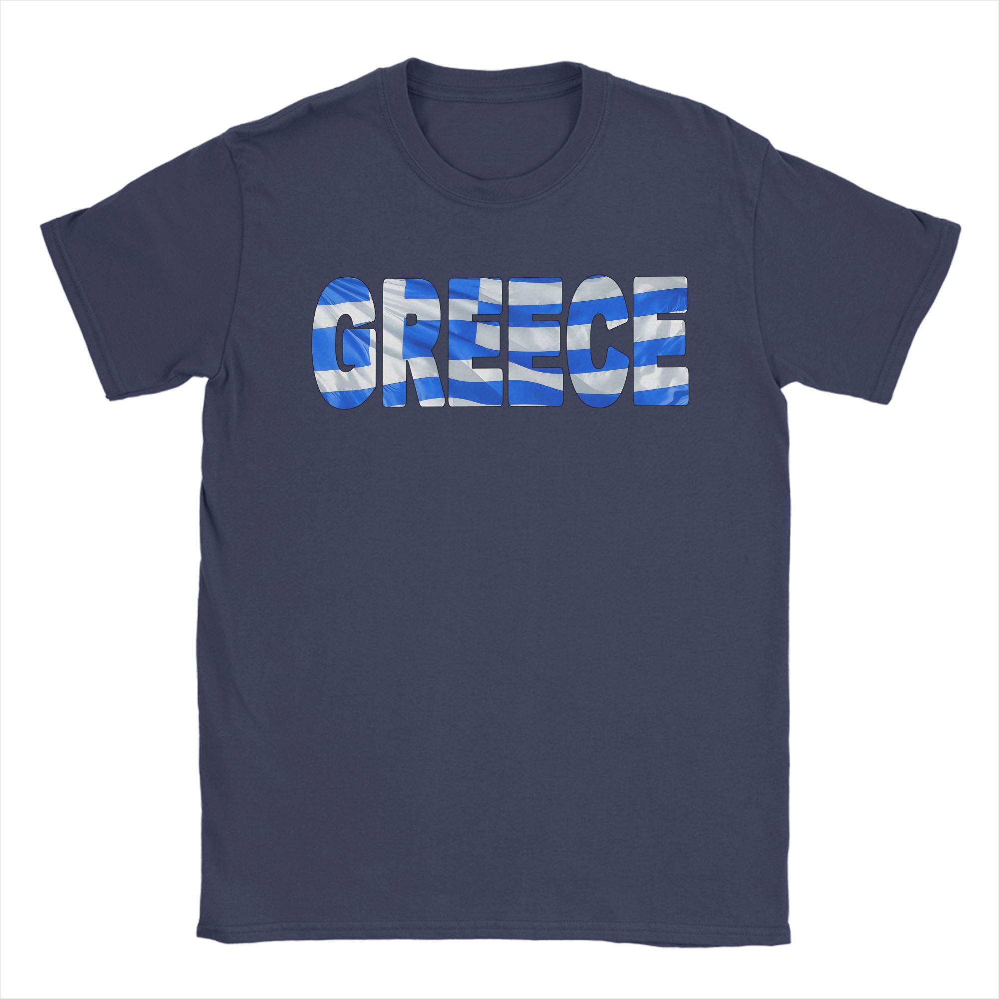 Men TShirts Greece Flag Funny 100 Cotton Tee Shirt Short Sleeve T Shirt Round Neck Clothing 4XL 5XL 6XL 4XL
Men TShirts Greece Flag Funny 100 Cotton Tee Shirt Short Sleeve T Shirt Round Neck Clothing 4XL 5XL 6XL 4XL