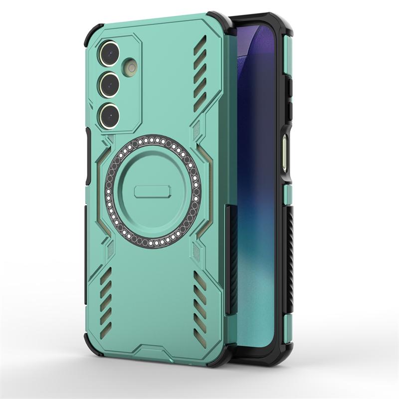 Armor Case For Samsung Galaxy A25 5G Magnetic Adsorption Wireless Charge Cover For Samsung A25 5G Case For Samsung A25 5G Case Samsung A25 5G
Armor Case For Samsung Galaxy A25 5G Magnetic Adsorption Wireless Charge Cover For Samsung A25 5G Case For Samsung A25 5G Case Samsung A25 5G