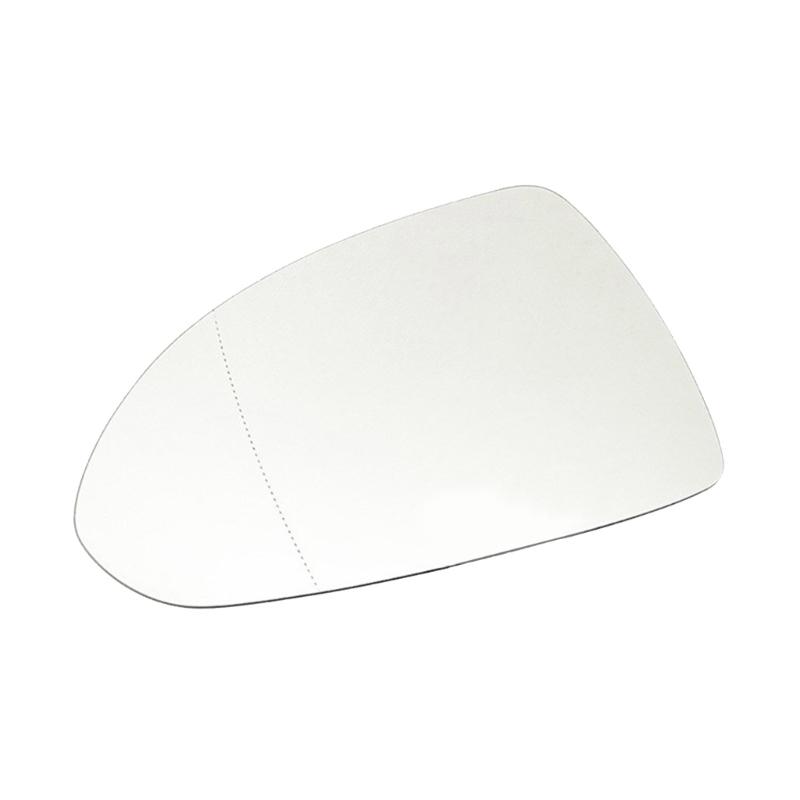 1426551, 1426555, 1426470,1426558, 1426554, 1426469 Reversing Rear View Lenses Heated Glass 5C6857522J
1426551, 1426555, 1426470,1426558, 1426554, 1426469 Reversing Rear View Lenses Heated Glass 5C6857522J