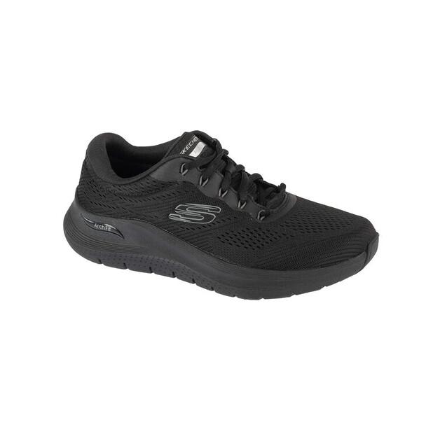 Кроссовки Skechers Arch Fit 2.0 - The Keep EU 41
Кроссовки Skechers Arch Fit 2.0 - The Keep EU 41